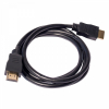 products/hurton/HUR-24139_2.jpg