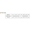 products/hurton/HUR-2420_1.jpg