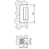 products/hurton/HUR-2420_3.jpg