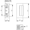 products/hurton/HUR-2420_4.jpg