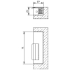 products/hurton/HUR-2425_2.jpg