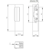 products/hurton/HUR-2426_3.jpg