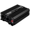 PRZETWORNICA VOLT POLSKA IPS 1300/2600 12V