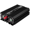 products/hurton/HUR-24289_1.jpg