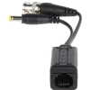 products/hurton/HUR-24641_1.jpg