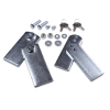 products/hurton/HUR-25101DARK_1.jpg
