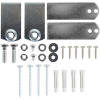 products/hurton/HUR-25101DARK_2.jpg