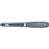 products/hurton/HUR-25101DARK_6.jpg