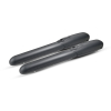 products/hurton/HUR-25101DARK_8.jpg