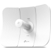 AP TP-LINK CPE710