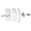 products/hurton/HUR-25635_1.jpg