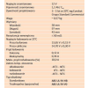 products/hurton/HUR-25669_1.jpg