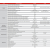 products/hurton/HUR-25748_2.jpg