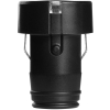 products/hurton/HUR-25793_2.jpg