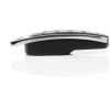 products/hurton/HUR-25951_2.jpg
