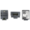 products/hurton/HUR-26282_2.jpg