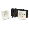 products/hurton/HUR-2631_2.jpg