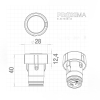 products/hurton/HUR-26383_1.jpg
