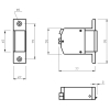 products/hurton/HUR-2693_2.jpg
