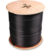 products/hurton/HUR-2711K_1.jpg