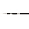 products/hurton/HUR-2711K_3.jpg