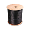 products/hurton/HUR-2711_1.jpg