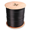 products/hurton/HUR-2711_2.jpg
