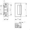 products/hurton/HUR-27127_1.jpg