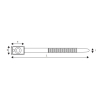 products/hurton/HUR-27471K_1.jpg