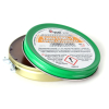 products/hurton/HUR-27486_1.jpg