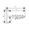 products/hurton/HUR-27550_1.jpg