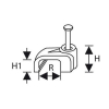 products/hurton/HUR-27554_1.jpg
