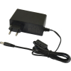 ZASILACZ IMPULSOWY WTYCZKOWY DO CCTV Pulsar PSA12030 12V/3A