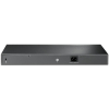 products/hurton/HUR-27891_1.jpg