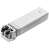 products/hurton/HUR-28112_1.jpg