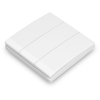 Pilot ścienny Proxima S3 SF (Somfy RTS)