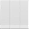 products/hurton/HUR-28268_1.jpg