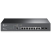 SWITCH TP-LINK TL-SG3210