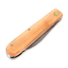 products/hurton/HUR-28583_1.jpg