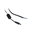 products/hurton/HUR-2879_1.jpg