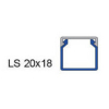 products/hurton/HUR-28800_1.jpg