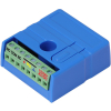 Adapter Proxima Kuba