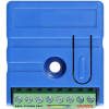 products/hurton/HUR-29059_1.jpg