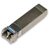 products/hurton/HUR-29066_1.jpg