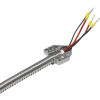 products/hurton/HUR-29069_1.jpg