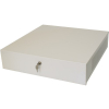 products/hurton/HUR-2911_1.jpg