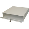 products/hurton/HUR-2911_2.jpg