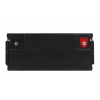 products/hurton/HUR-29567_1.jpg