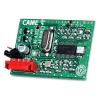 products/hurton/HUR-29794_8.jpg