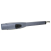 products/hurton/HUR-29797_7.jpg